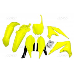 Kit plastiche Yamaha YZ 450...