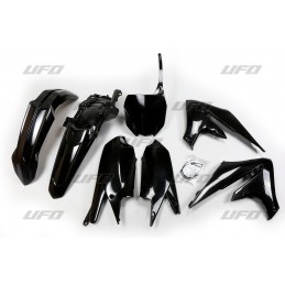 Kit plastiche Yamaha YZ 450...