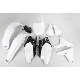 Kit plastiche Yamaha YZ 450...