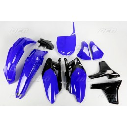 Kit plastiche Yamaha YZ 450...