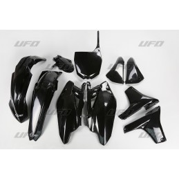 Kit plastiche Yamaha YZ 450...