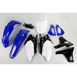 Kit plastiche Yamaha YZ 450...