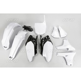Kit plastiche Yamaha YZ 450...