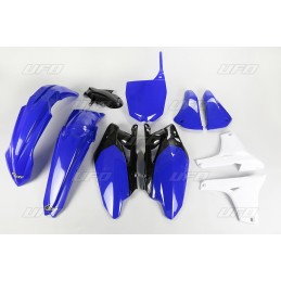 Kit plastiche Yamaha YZ 450...