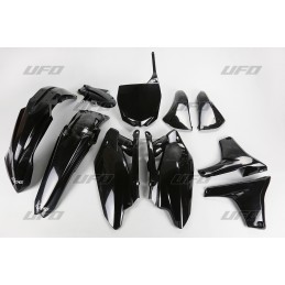 Kit plastiche Yamaha YZ 450...