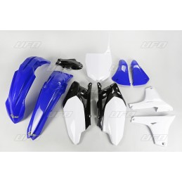 Kit plastiche Yamaha YZ 450...