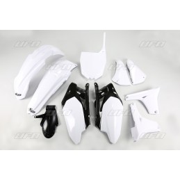 Kit plastiche Yamaha YZ 450...