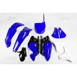 Kit plastiche Yamaha YZ 450...