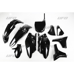 Kit plastiche Yamaha YZ 450...