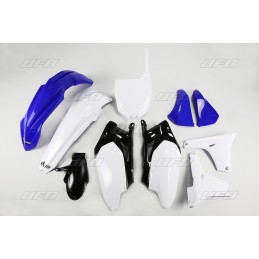 Kit plastiche Yamaha YZ 450...