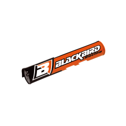 Paracolpi Blackbird...