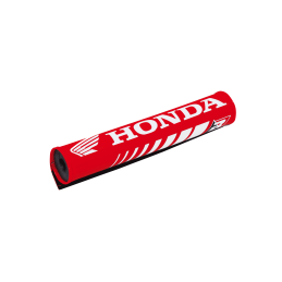 Paracolpi Honda - manubrio...