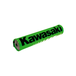 Paracolpi Kawasaki -...