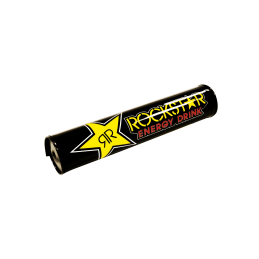 Paracolpi Rockstar Energy -...