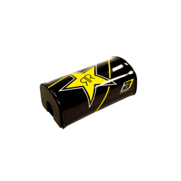 Paracolpi Rockstar Energy -...