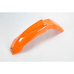 Parafango anteriore KTM 525...