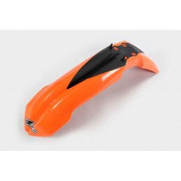 Parafango anteriore KTM 530...