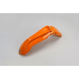 Parafango anteriore KTM 500...
