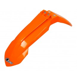 Parafango anteriore KTM 500...