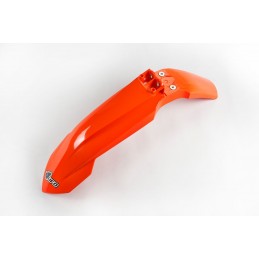 Parafango anteriore KTM 85...
