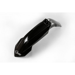Parafango anteriore KTM 85...