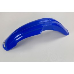 Parafango anteriore Yamaha...