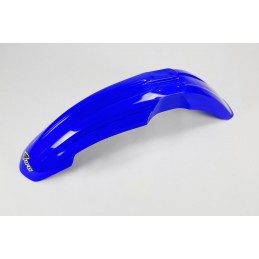 Parafango anteriore Yamaha...