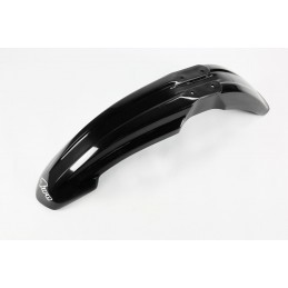 Parafango anteriore Yamaha...