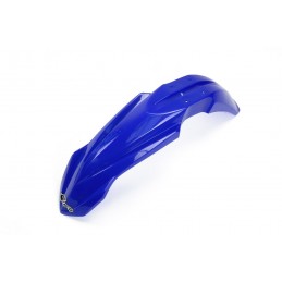 Parafango anteriore Yamaha...