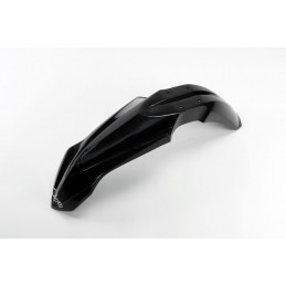 Parafango anteriore Yamaha...