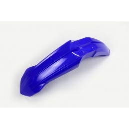 Parafango anteriore Yamaha...