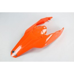 Parafango posteriore KTM...
