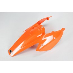 Parafango posteriore KTM...