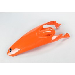 Parafango posteriore KTM...