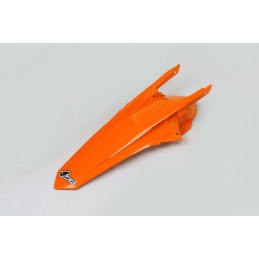 Parafango posteriore KTM...