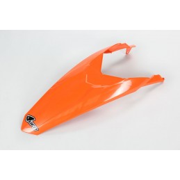 Parafango posteriore KTM 85...
