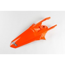 Parafango posteriore KTM 85...