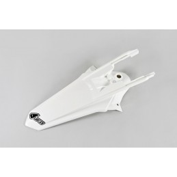 Parafango posteriore KTM 85...