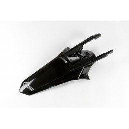 Parafango posteriore KTM 85...