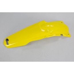 Parafango posteriore Suzuki...