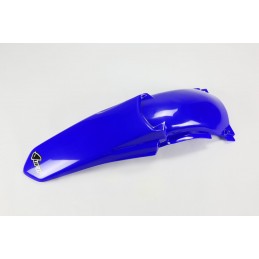 Parafango posteriore Yamaha...