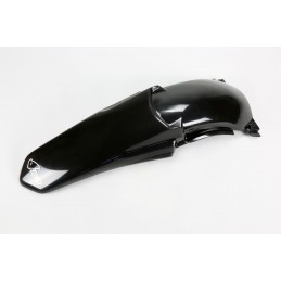 Parafango posteriore Yamaha...