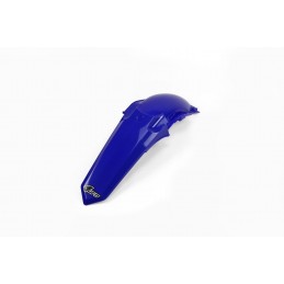 Parafango posteriore Yamaha...