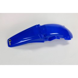 Parafango posteriore Yamaha...