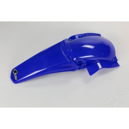 Parafango posteriore Yamaha...