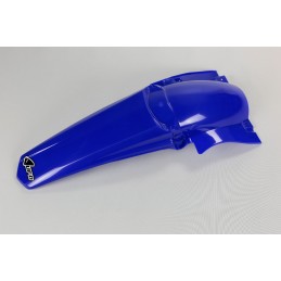 Parafango posteriore Yamaha...