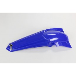 Parafango posteriore Yamaha...