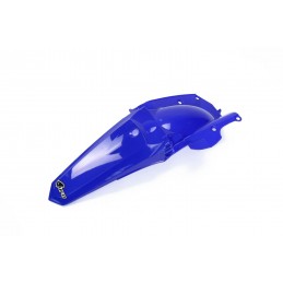 Parafango posteriore Yamaha...