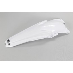 Parafango posteriore Yamaha...