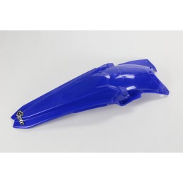 Parafango posteriore Yamaha...